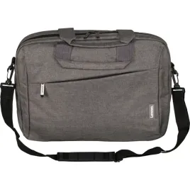 lenovo-t210-casual-toploader-156-grey