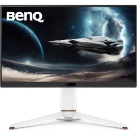 benq-mobiuz-ex2710q