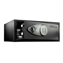 master-lock-tresor-22l-x075ml