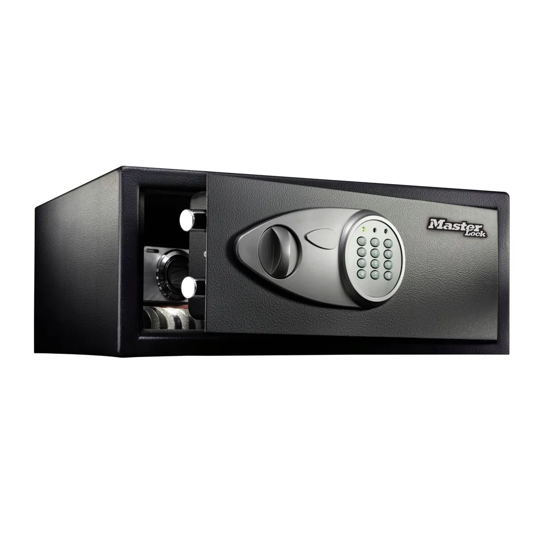master-lock-tresor-22l-x075ml