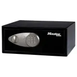 master-lock-tresor-22l-x075ml-stan-nowy