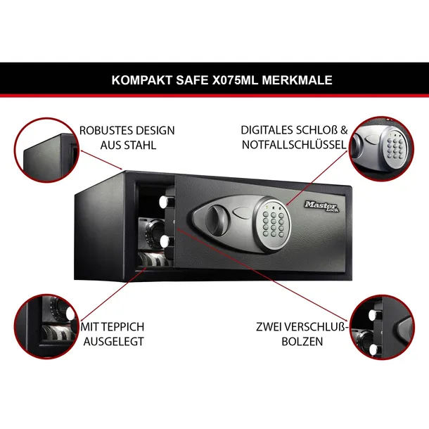master-lock-tresor-22l-x075ml-kolor-czarny