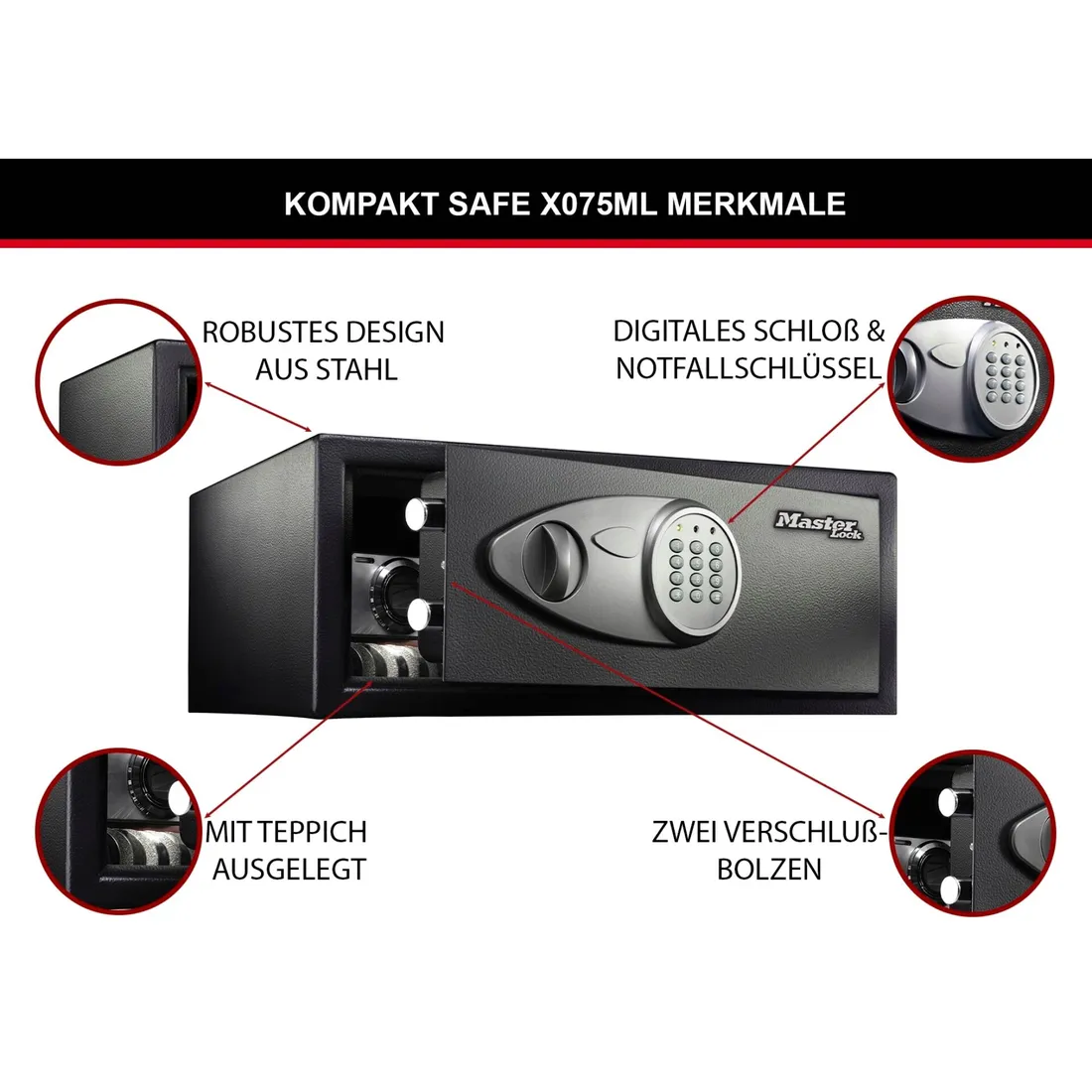 master-lock-tresor-22l-x075ml