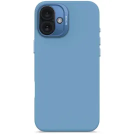 decoded-antimicrobial-silicone-backc-iphone-16-plus-light-blue