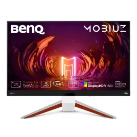 monitor-benq-ex2710u