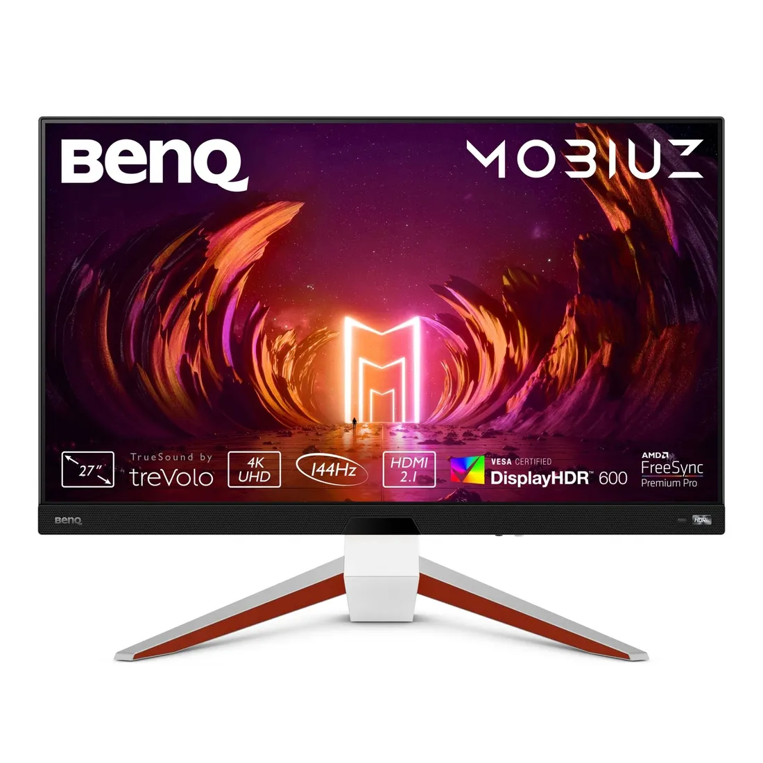 monitor-benq-ex2710u