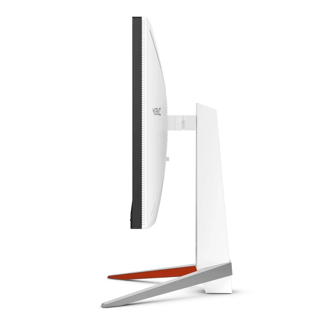 monitor-benq-ex2710u