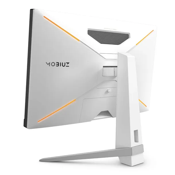 monitor-benq-ex2710u-marka-benq