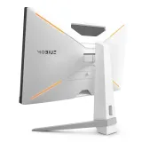 monitor-benq-ex2710u-marka-benq