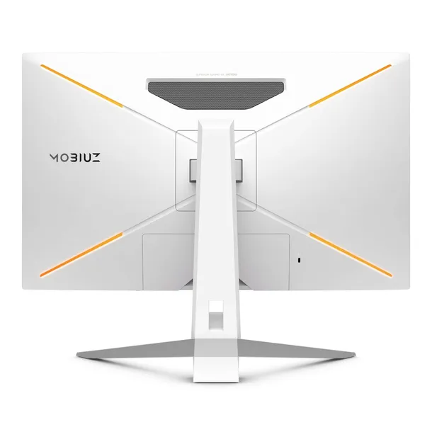 monitor-benq-ex2710u-model-mobiuz-ex2710u