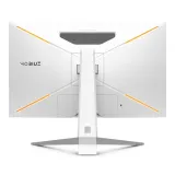 monitor-benq-ex2710u-model-mobiuz-ex2710u
