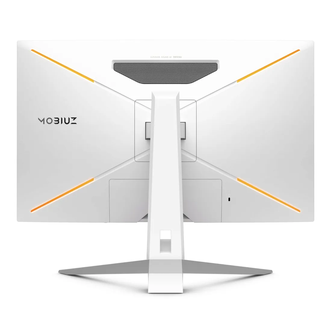 monitor-benq-ex2710u-stan-nowy