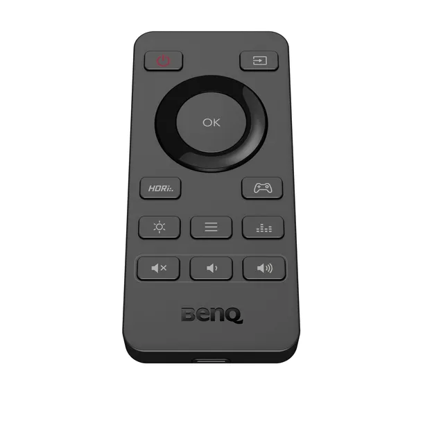 monitor-benq-ex2710u-kod-producenta-ex2710u-t