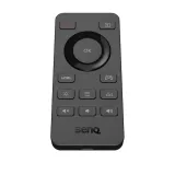 monitor-benq-ex2710u-kod-producenta-ex2710u-t