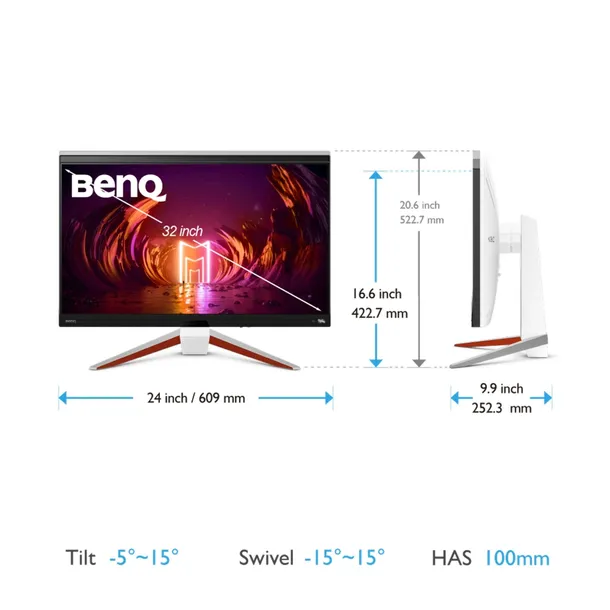 monitor-benq-ex2710u-przekatna-ekranu-27