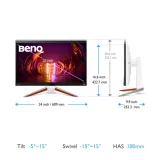 monitor-benq-ex2710u-przekatna-ekranu-27