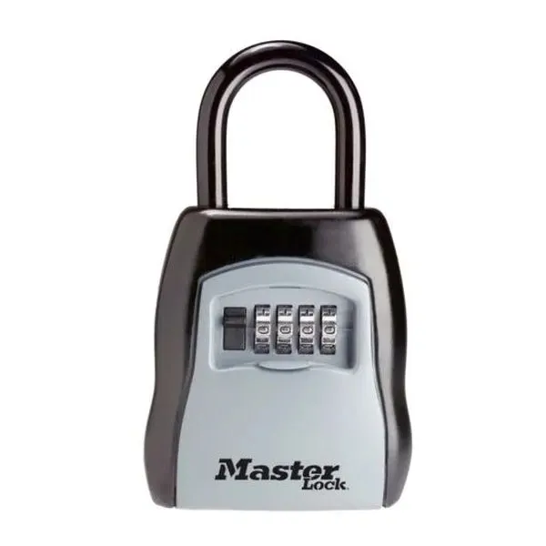 master-lock-key-safe-medium-5400eurd-stan-opakowania-oryginalne