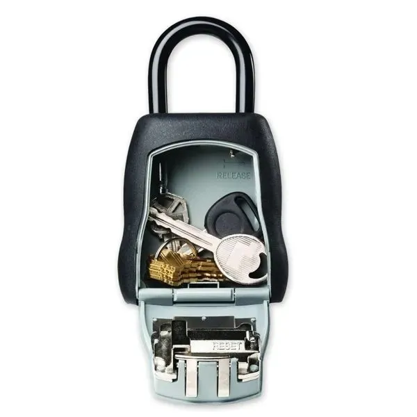 master-lock-key-safe-medium-5400eurd-liczba-miejsc-do-wieszania-1