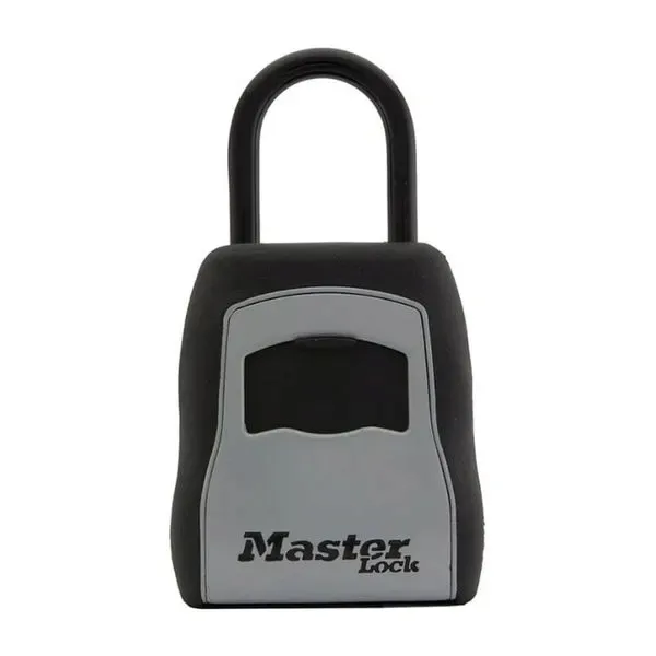 master-lock-key-safe-medium-5400eurd-wysokosc-mebla-10-1-cm