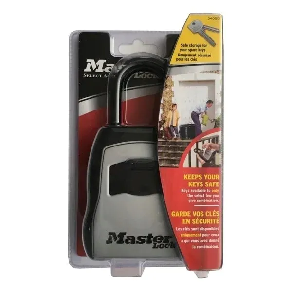 master-lock-key-safe-medium-5400eurd-glebokosc-mebla-4-cm