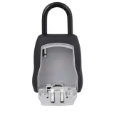 master-lock-key-safe-medium-5400eurd-marka-master-lock-waga-z-opakowaniem-0-6-kg