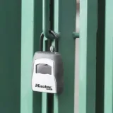 master-lock-key-safe-medium-5400eurd-marka-master-lock-material-metal