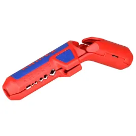 knipex-uniwersalne-narzedzie-do-sciagania-izolacji