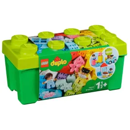 lego-duplo-10913-pudelko-z-klockami