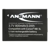 ansmann-a-can-nb-5l-stan-nowy