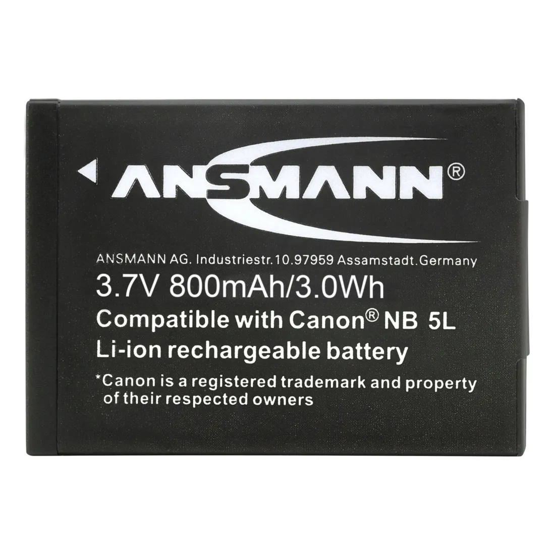 ansmann-a-can-nb-5l