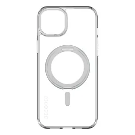 decoded-recycled-plastic-loop-stand-backcover-ip15-plus-trans