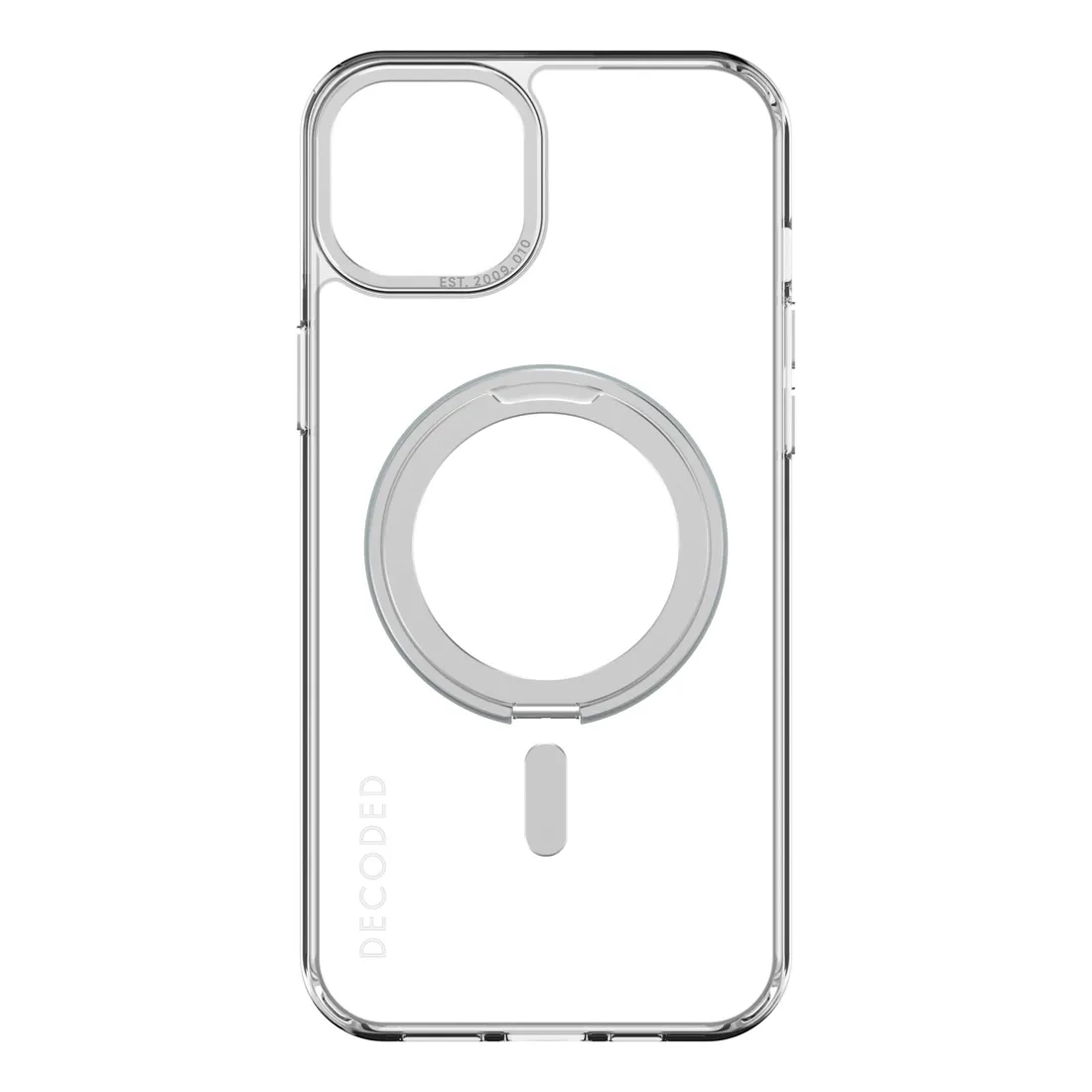 decoded-recycled-plastic-loop-stand-backcover-ip15-plus-trans