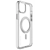 decoded-recycled-plastic-loop-stand-backcover-ip15-plus-trans-stan-nowy