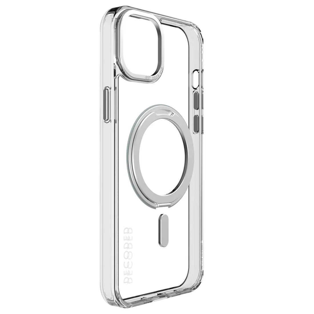 decoded-recycled-plastic-loop-stand-backcover-ip15-plus-trans