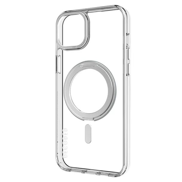 decoded-recycled-plastic-loop-stand-backcover-ip15-plus-trans-stan-opakowania-oryginalne