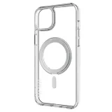 decoded-recycled-plastic-loop-stand-backcover-ip15-plus-trans-stan-opakowania-oryginalne