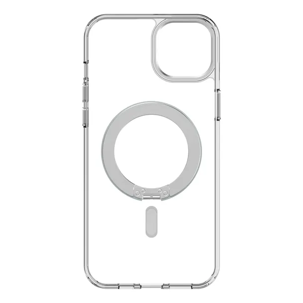 decoded-recycled-plastic-loop-stand-backcover-ip15-plus-trans-stan-nowy-stan-opakowania-oryginalne