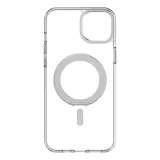 decoded-recycled-plastic-loop-stand-backcover-ip15-plus-trans-stan-nowy-stan-opakowania-oryginalne