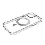 decoded-recycled-plastic-loop-stand-backcover-ip15-plus-trans-stan-nowy-producent-decoded