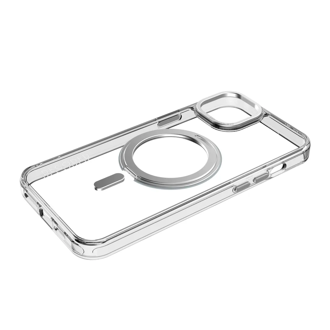 decoded-recycled-plastic-loop-stand-backcover-ip15-plus-trans-stan-nowy