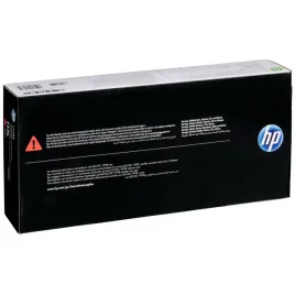 hp-toner-w-2073-a-magenta-nr-117-a