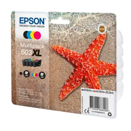 epson-multipak-4-colours-603-xl-t-03a6