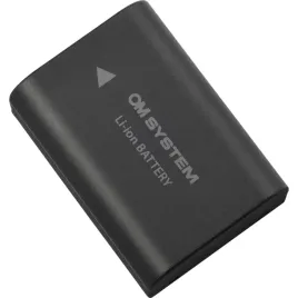 om-system-blx-1-akumulator-litowo-jonowy