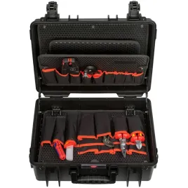 knipex-walizka-na-narzedzia-robust23-dla-elektrykow