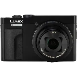 panasonic-lumix-dc-tz99-czarny
