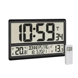 tfa-60-4521-01-xl-zegar-radiowy-z-temperatura-wew-zew