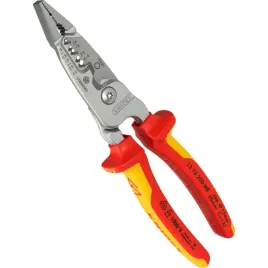 knipex-multi-function-electricians-pliers