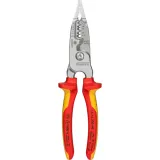 knipex-multi-function-electricians-pliers-stan-nowy