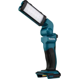 makita-debdml801-battery-lamp