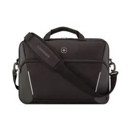 wenger-xe-compact-brief-16-laptop-tasche-schwarz